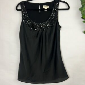 Ann Taylor Loft Camisole Top